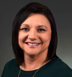 SueEllen Broussard